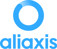 ALIAXIS UI
