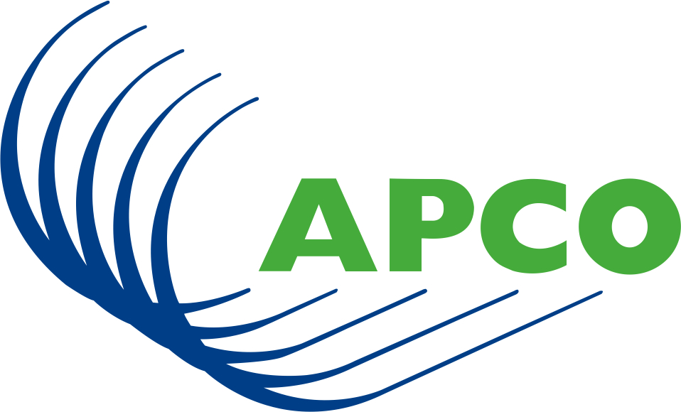 APCO