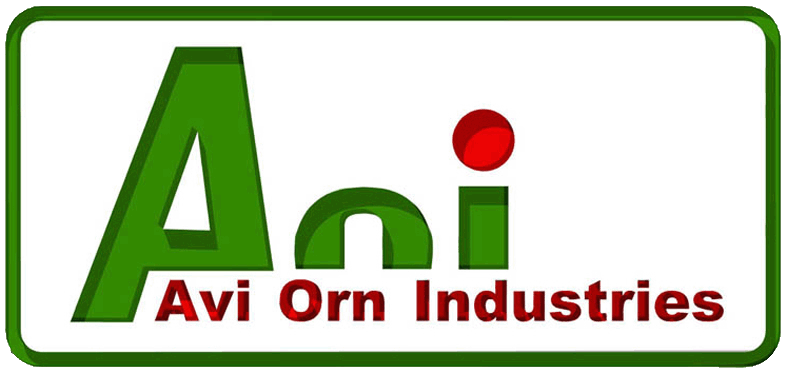 AVI ORN INDUSTRIES