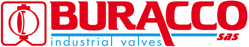 BURACCO
