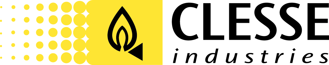 CLESSE INDUSTRIES