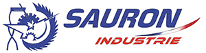 SAURON INDUSTRIE