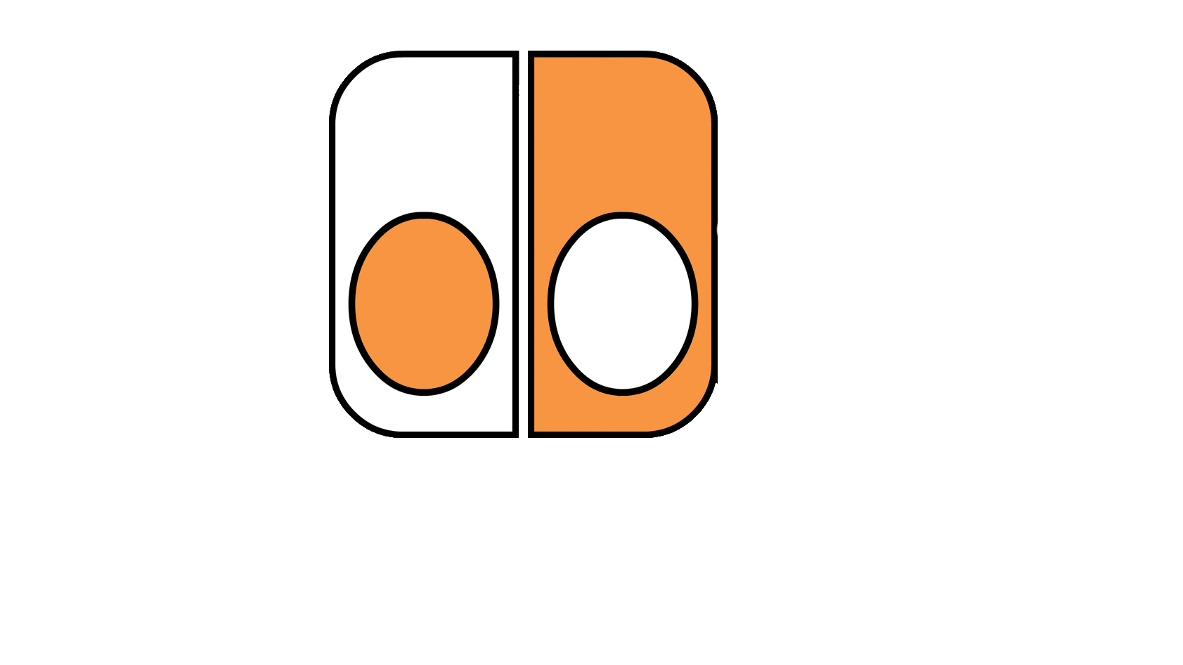 DEGEMBES