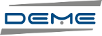 DEME