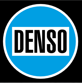 DENSO