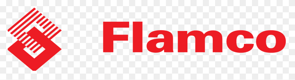 FLAMCO