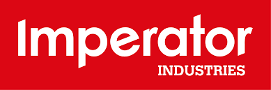 IMPERATOR INDUSTRIES