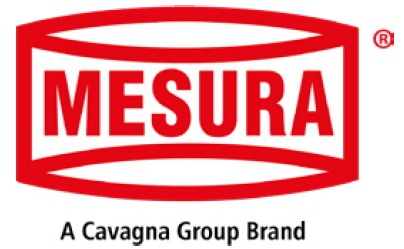 MESURA