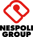 MILBOX NESPOLI