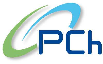 PCH