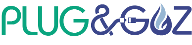 PLUGANDGAZ