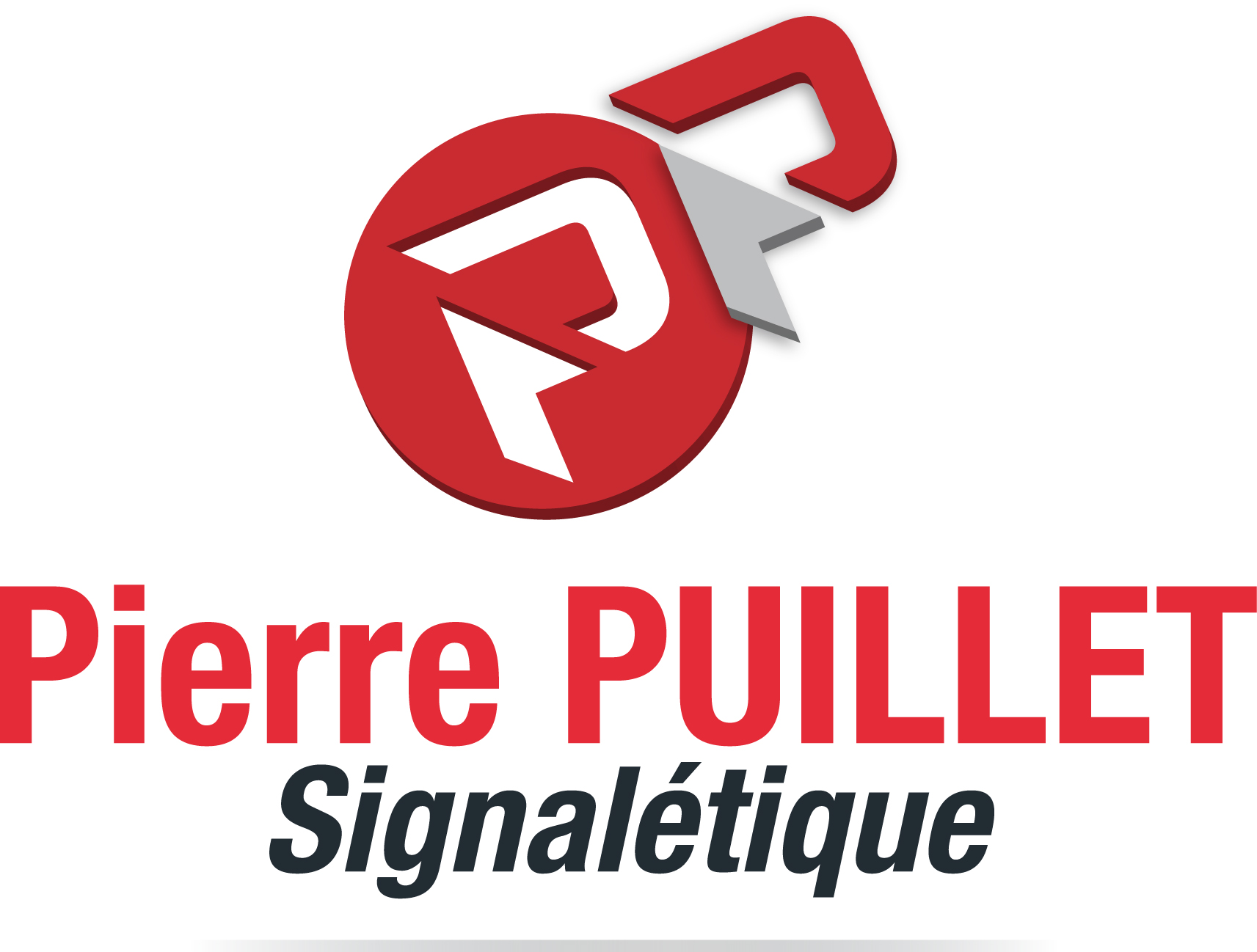 PUILLET