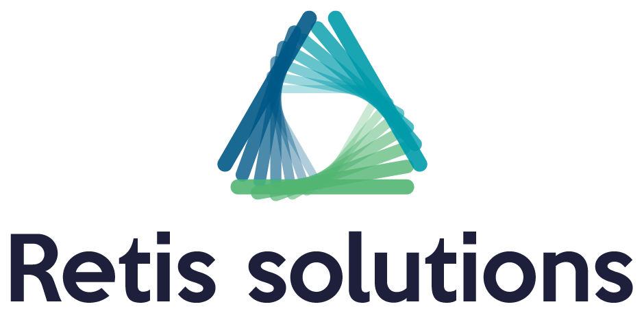 RETIS SOLUTIONS