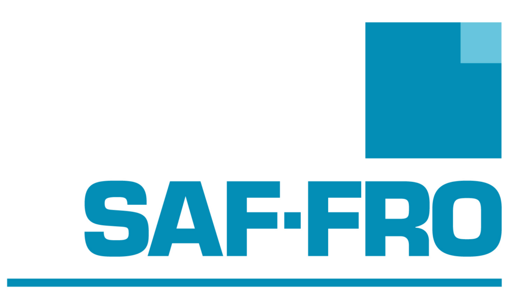 SAF-FRO