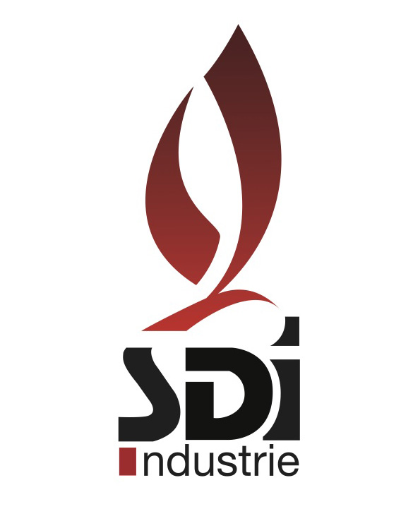 SD INDUSTRIE