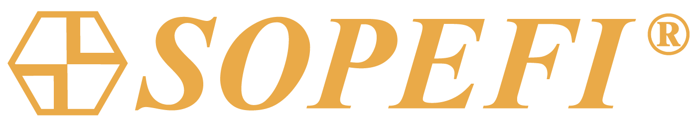SOPEFI