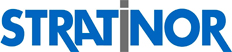STRATINOR