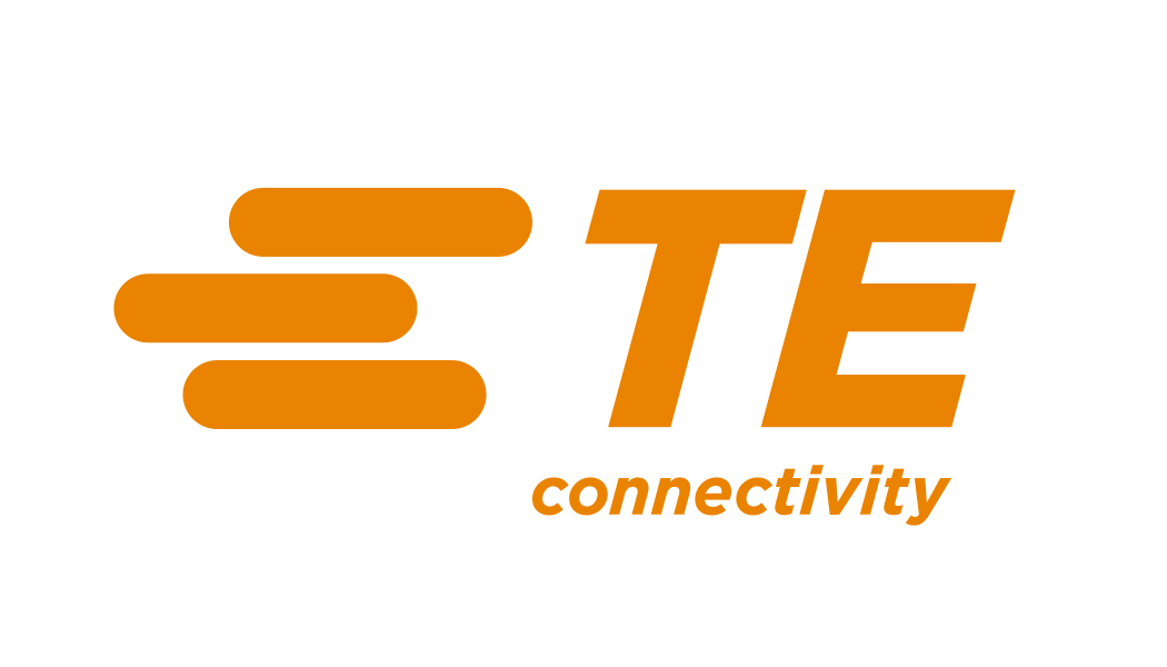 TE CONNECTIVITY