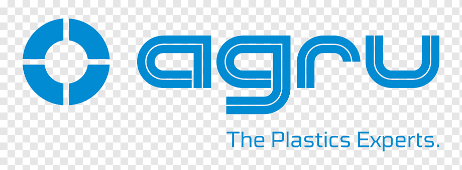 AGRU