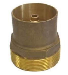 [AVIAAOGM-M50JPG] BOUCHON LAITON M JPG50 AVEC ABOUT AO GM POUR COMVAC2