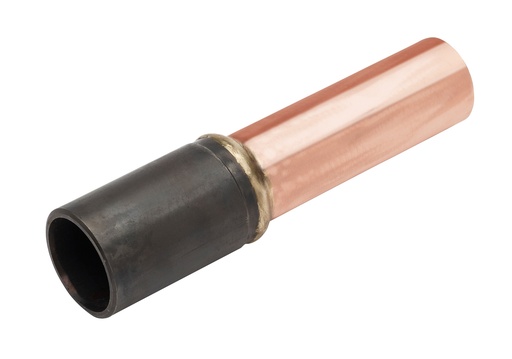 [BAN0222016] MANCHETTE D'ASSEMBLAGE CAL.50 CU54 AC60.3 NF540 8240022 MAN050 §