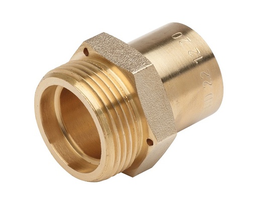 [BAN0230508] MAMELON MÂLE 10/32 CU28 SORTIE REGUL B10/B25 MAM361 NF540 8234256 §