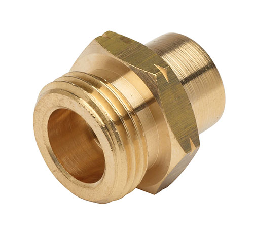 [BANB892414] MAMELON BUT/PROP MÂLE BOUTEILLE- A BRASER CU14+JT NF540