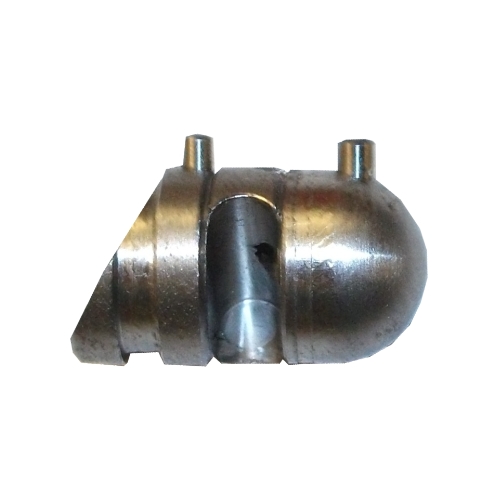 [EXCRDFLA00301] LAME GRATTEUR PE20 25 32 POUR HELIPE 20 HELIPE 25 HELIPE 32 §