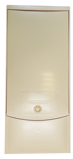 [MICBR901] BORNE PAVILLIONNAIRE VIDEOCOM (GRILLE)