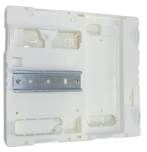 [MICGB007] PANNEAU  250x225 + DISJONCTEUR 6981195