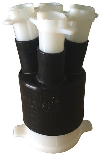 [MICHC102] EXTREMITE ETANCHEITE E4R RF 35-70 SILICONE 6798240