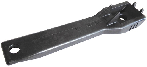 [MICK004] CLE DE MAINTIEN CBS/RDP