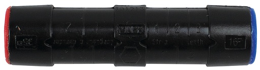 [MICK053] MANCHON MJPB 16-35 6732058 *