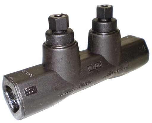 [MICK189] MANCHON PREISOLE 25/95 *