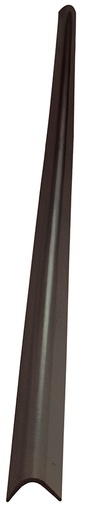 [MICN279] GOULOTTE GPT 30.30 MARRON 2M60 6880560 *