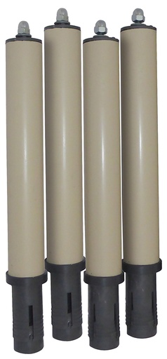 [MICN743] KIT REPARATION ALLONGEMENT PIEDS DE COFFRET 40 ENEDIS