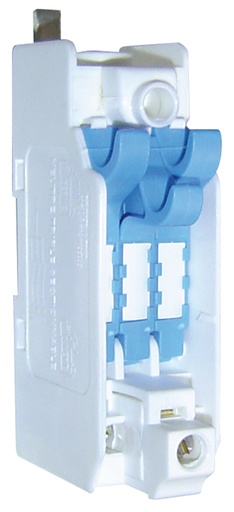 [MICP200] NEUTRE TRIPLE SECTIONNABLE AVEC PATTE 6940411