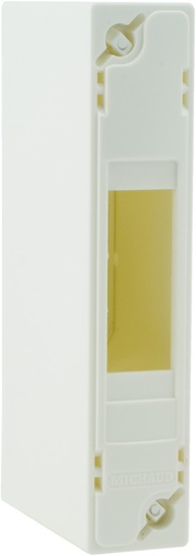 [MICQ591] COFFRET 1 MODULE