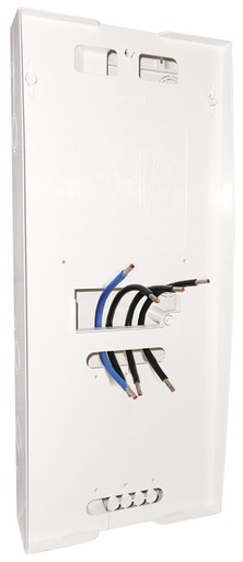 [MICR111] PANNEAU 250x550 CPT TRI + DISJONCTEUR 6981220