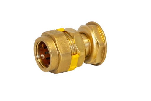 [PNGP26-F3-302] RACCORD MECANIQUE ATG PLT MÂLE JPC 6/20 - DN25 NF E 29-532 (PR REGULATEUR B)