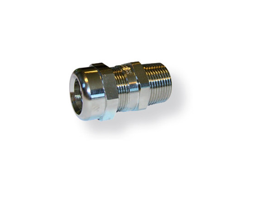 [TECZT163] PRESSE ETOUPE POUR CAPTEUR ATEX ADF PRECAP §