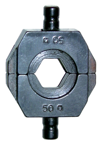 [TYC1350957-1] MATRICE 3 E 140