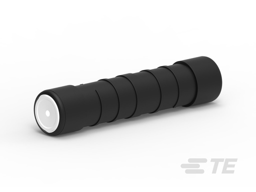 [TYC1-708007-0] MANCHON MJPT 50-35 6722654