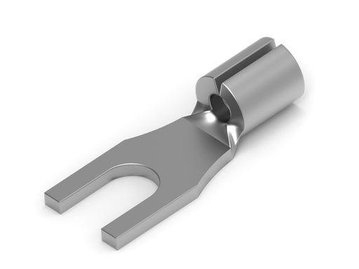 [TYC1856388-8] COSSE NON ISOLEE SOLISTRAND SOL 22-16 FOURCHE 4 V2,6 B3