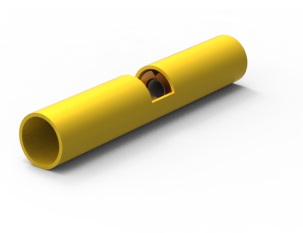 [TYC4-1856389-2] MANCHON DE PROLONGATION PREISOLE PGG 0,5