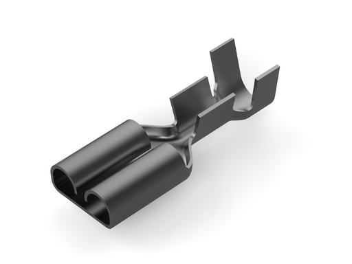 [TYC5-1856388-1] FASTIN FASTON CLIP 6,3-2,5MM2