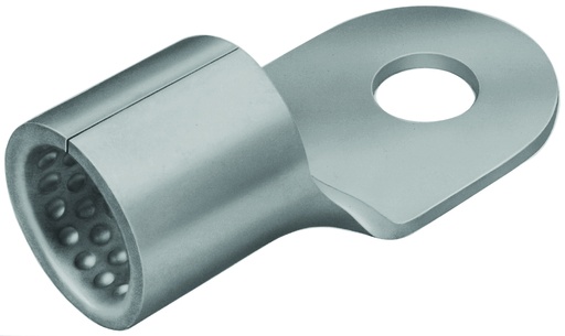 [TYC5-1856389-7] COSSE NON ISOLEE SOLISTRAND SOL 12-10 RDE 4 H.TEMP 340°