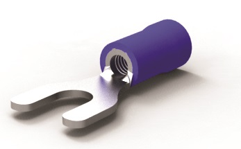 [TYC5-1856390-6] COSSE PREISOLEE PLAGE RECTANGULAIRE PGU 2,5-4/6