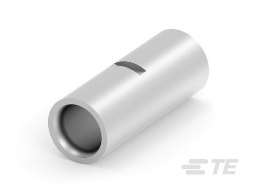 [TYC6-1856387-4] COSSE NON ISOLEE SOLISTRAND SOL 1/0 (42.5/62.5MM2) BT-BT