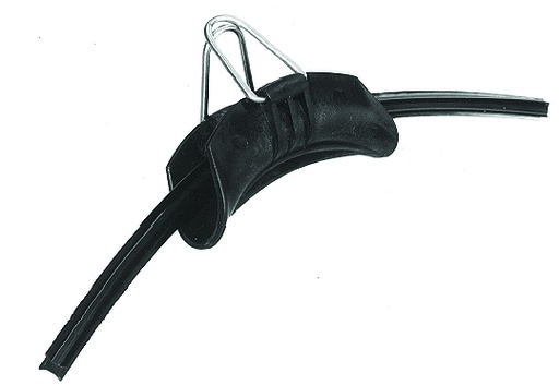 [TYC708022-1] MANCHON MJPT 150 6722662